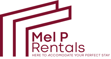 Mel P Rentals